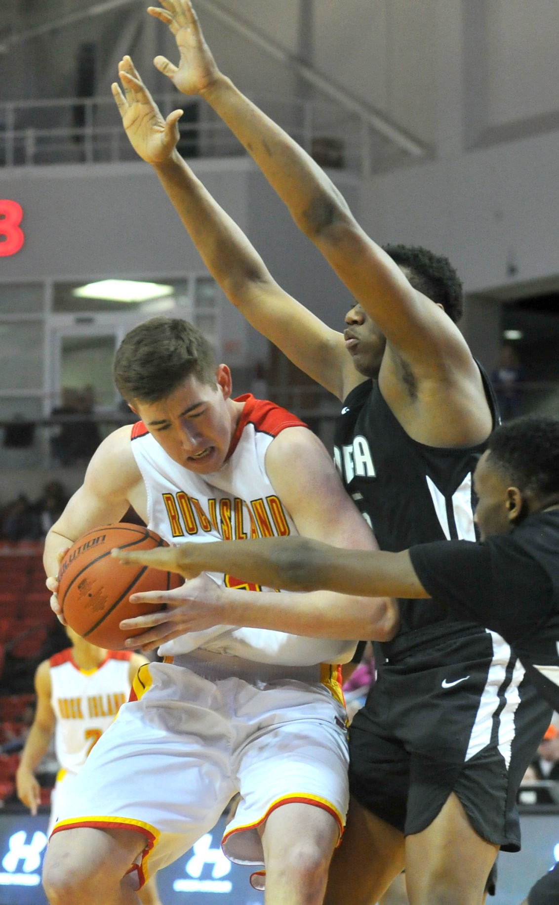 031120-qc-spt-rocky-hoops-055